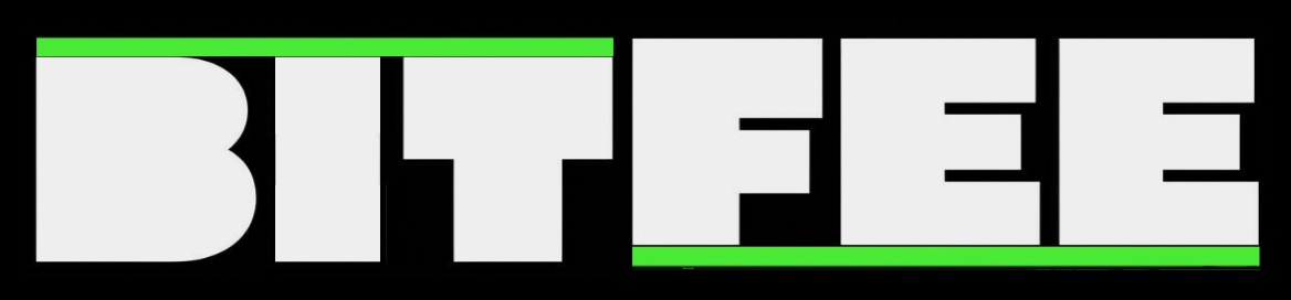BITFEE